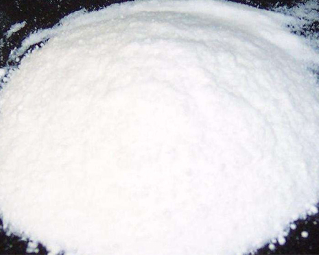 有關(guān)氣相二氧化硅在樹脂復合材料中的應用